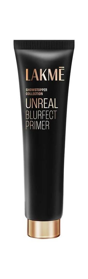 Lakme Absolute Blur Perfect Makeup Primer